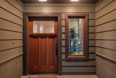 13701 Herrick Ave, Sylmar, CA 91342 - photo 6