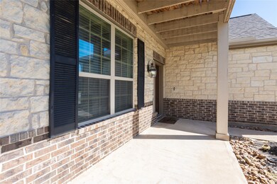 18218 Russett Green Dr, Tomball, TX 77377 - photo 3