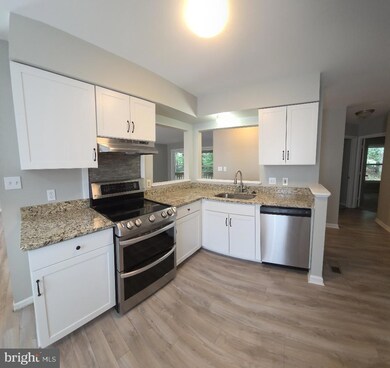 10620 Cobblestone Dr, Spotsylvania, VA 22553 - photo 6