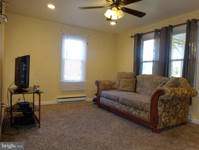 485 Potomac Run Rd, Fredericksburg, VA 22405 - photo 5