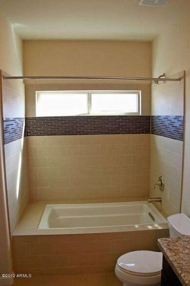 Master Shower - SIMILAR HOME & FINISHES