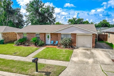 382 Highland Dr, La Place, LA 70068 - photo 4