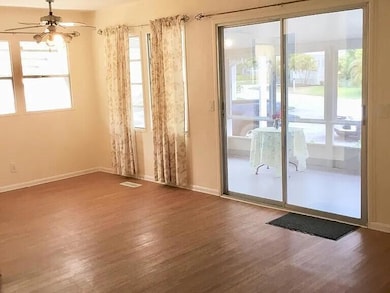 2555 Pga Blvd unit 21, Palm Beach Gardens, FL 33410 - photo 2