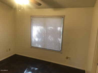 5606 W Mercury Way, Chandler, AZ 85226 - photo 5