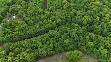 22 W Bk 1700 Rd, Stigler, OK 74462 - photo 7