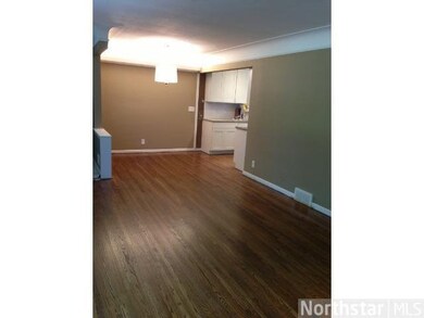 3648 Hazelmoor Place, Minnetonka, MN 55345 - photo 5