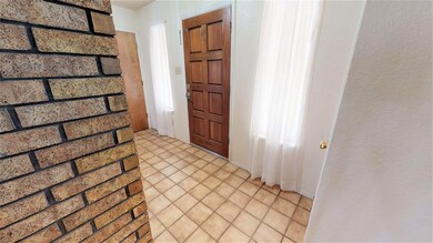 3007 Los Robles, Alamogordo, NM 88310 - photo 4