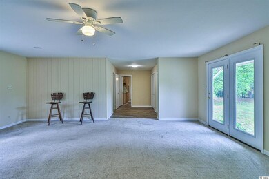 902 Drayton St, Georgetown, SC 29440 - photo 4