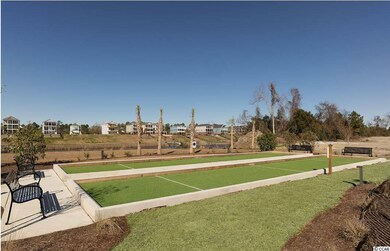 6048 Campanella St unit Phase 10 Lot 152, Myrtle Beach, SC 29572 - photo 6