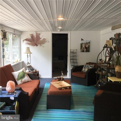 34899 Oak Dr, Lewes, DE 19958 - photo 3