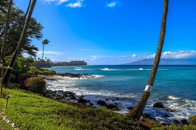 3975 Lower Honoapiilani Rd unit 114, Lahaina, HI 96761 - photo 2