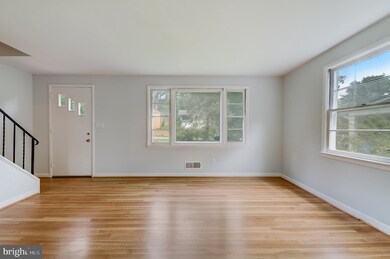 411 Elm Ave, Takoma Park, MD 20912 - photo 4