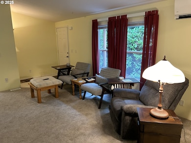 1600 Rhododendron Dr unit 6, Florence, OR 97439 - photo 5