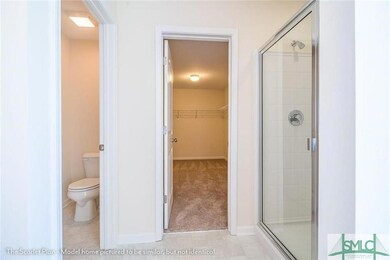 672 Jodi Place, Statesboro, GA 30458 - photo 3