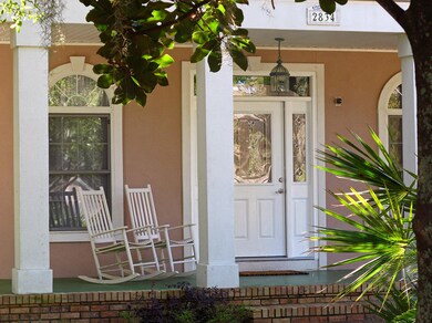 Exterior 5