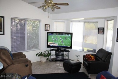 great room 1