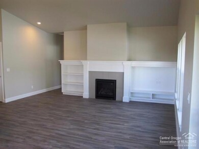 61413 Lana Way, Bend, OR 97702 - photo 5