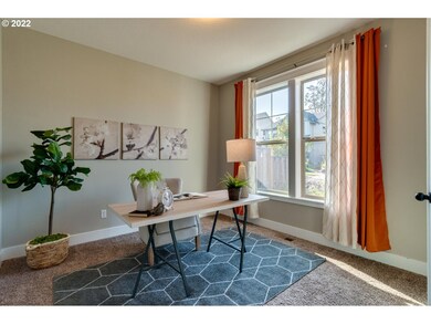 3946 N Morris St, Newberg, OR 97132 - photo 6