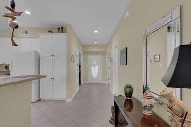 409 Westlake Ct_20210810_005