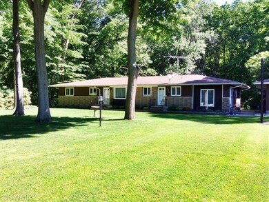 6275 Indian Trail, Three Oaks, MI 49128 - photo 7