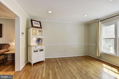 1208 Finneans Run, Arnold, MD 21012 - photo 4