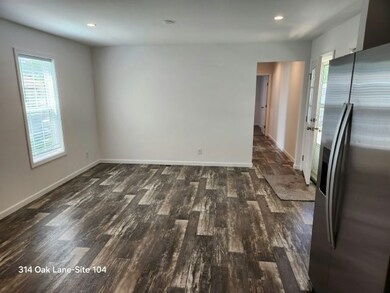 314 Oak Ln unit 104, Mankato, MN 56001 - photo 3