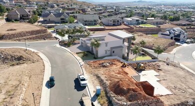 2114 S Pinto St unit 76, Washington, UT 84780 - photo 7