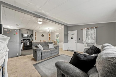 1190 Grange Rd unit E9, Allentown, PA 18106 - photo 7