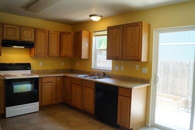Additional Photo