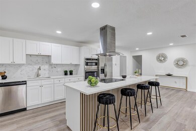 822 Glen Arden Way, Altamonte Springs, FL 32701 - photo 6