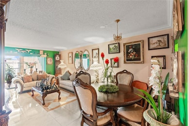 3199 Foxcroft Rd unit 314, Miramar, FL 33025 - photo 6