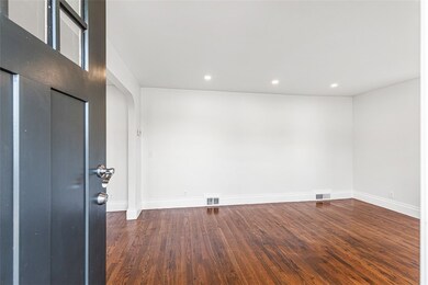 5 Taylor Ct, Cumberland, RI 02864 - photo 5