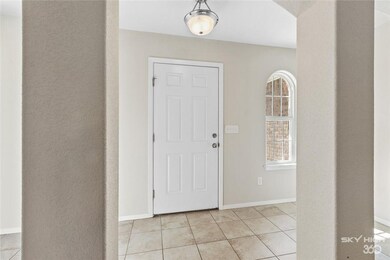 1150 Battery Dr, Prairie Grove, AR 72753 - photo 5