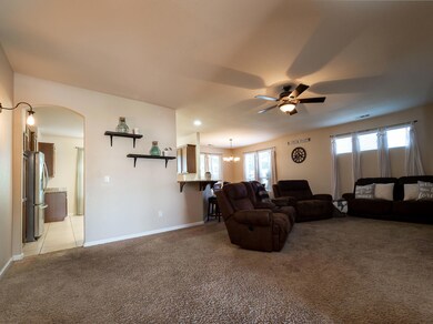 4818LoftyOakDrive_052-Edit