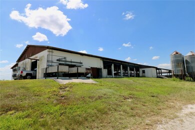 15666 NW 30th Terrace, Okeechobee, FL 34972 - photo 2