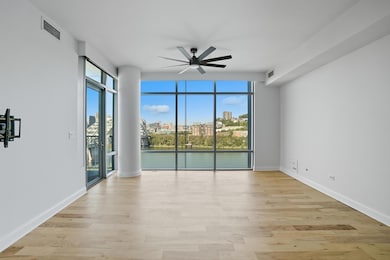 SouthShore unit 1102, Newport, KY 41071 - photo 5