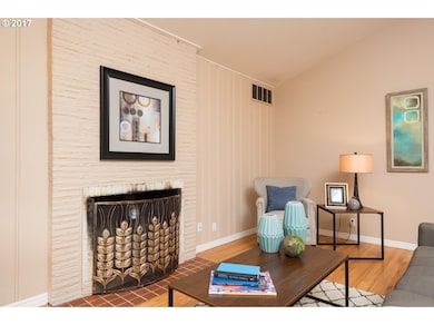 12575 SW Faircrest St, Portland, OR 97225 - photo 5