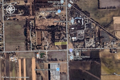 7420 Rawsonville Rd, Township of Sumpter, MI 48111 - photo 3