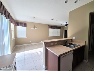 20210805_090952_resized