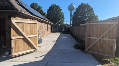 306 Lorene St, Nixa, MO 65714 - photo 4