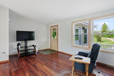 28A Cutts Rd, Kittery, ME 03904 - photo 5