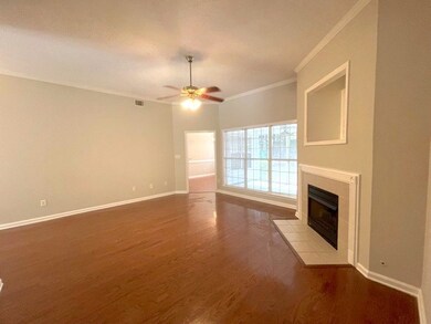 381 Sandleton Way, Evans, GA 30809 - photo 2