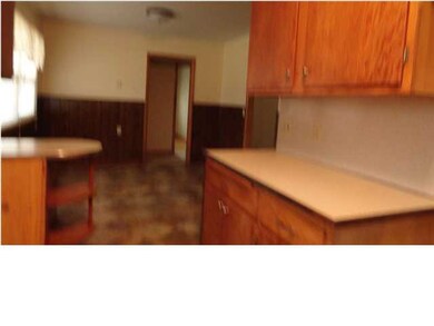 Another view of dining area