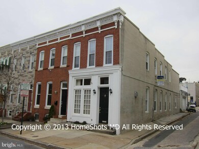 1345 S Charles St, Baltimore, MD 21230 - photo 3