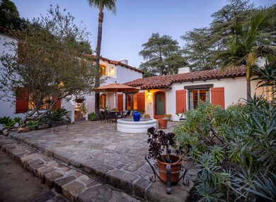 906Foothill_0003
