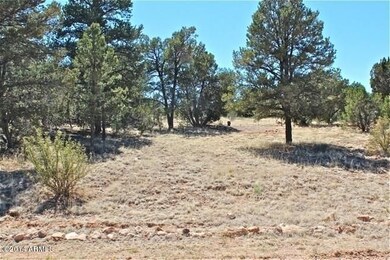 Lot-1