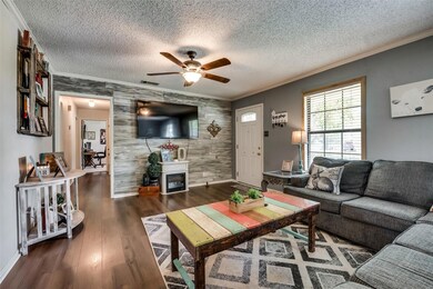 1108 Hidden Hills Dr, Corsicana, TX 75110 - photo 6