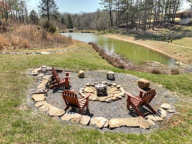 6 Arbor Creek Trail, Mineral Bluff, GA 30559 - photo 3