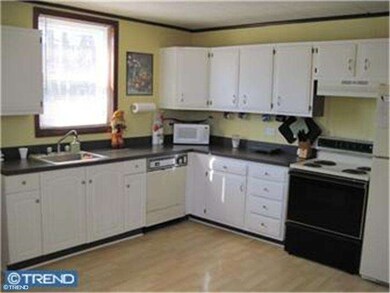 2271 Gross Ave, Pennsauken, NJ 08110 - photo 6