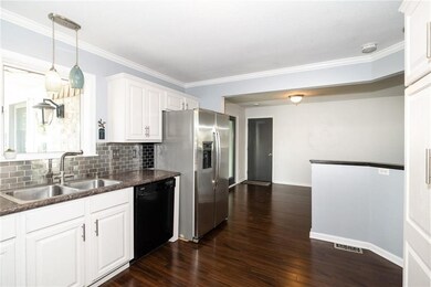 12390 Brooks School Rd, Fishers, IN 46037 - photo 4